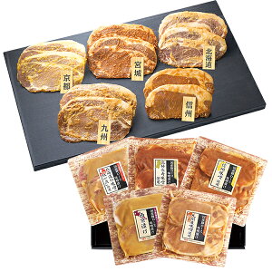 yGg[ōP5{z Ε  N[| ~Mtg Mtg  Yؓ[Xgp SnXЂZbg ^:ZFK-403 Ε Ε 2025  ~ p lߍ킹 