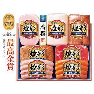 Ε  N[| n ECi[ ~Mtg Mtg ۑHi ʃMtg ^:MV-767 Ε Ε 2025  ~ p lߍ킹  ΕMtg lC  i Fl e 