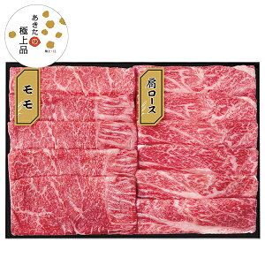 yGg[P10{z Ε  N[| Mtg  Ԃ HcԂԗp2Hה ^:AC-SY101 Ε Ε 2025  ~ p lߍ킹  ΕMt