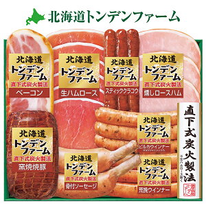 Ε  N[| ~Mtg Mtg n ECi[ gft@[ kCgft@[Mtg ^:TNB-605 Ε Ε 2025  ~ p lߍ킹  ΕMtg 