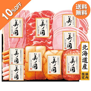 y10OFFz Ε  N[| ~Mtg Mtg n ECi[ {n kC v~A m ^:UKH-110 Ε Ε 2025  ~ p lߍ킹  ΕMtg l