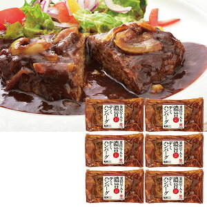 yGg[P10{z Ε  N[| ~Mtg Mtg no[O đ򋍉؁ij đ򋍓Z|i܁jf~no[O ^:YDH40 Ε Ε 2025  ~ p