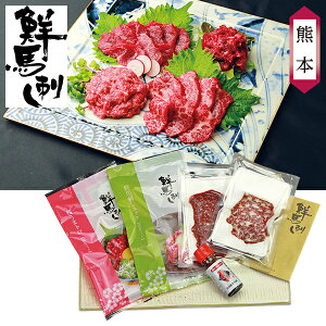 Ε  N[| Mtg  nh 狻t@[ Nnh XCX4oGeBZbg ^:519 Ε Ε 2025  ~ p lߍ킹  ΕMtg lC  i 