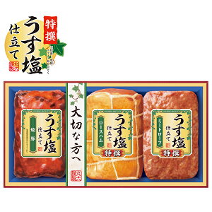 Ε  N[| Mtg n ē ۑHi dăMtg ^:MTU-353 Ε Ε 2025  ~ p lߍ킹  ΕMtg lC  i Fl e Ƒ e 