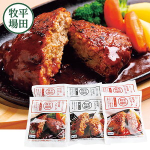 yGg[P10{z Ε  N[| ~Mtg Mtg no[O cq cqOؒYΏăno[O 6Zbg ^:BCS25-1 Ε Ε 2025  ~ p lߍ킹 