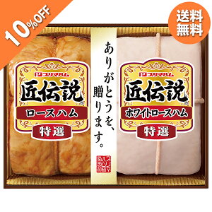 y10OFFz Ε  N[| ~Mtg Mtg n v}n `Mtg ^:TL-458N Ε Ε 2025  ~ p lߍ킹  ΕMtg lC  i Fl e