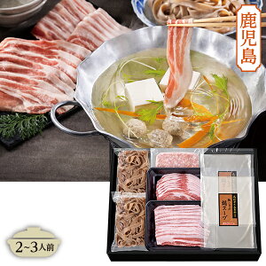 Ε  N[| ~Mtg Mtg  Zbg Ԃ  Y܂łŖ키؂ԓ ^:MBS-SN50 Ε Ε 2025  ~ p lߍ킹  Ε