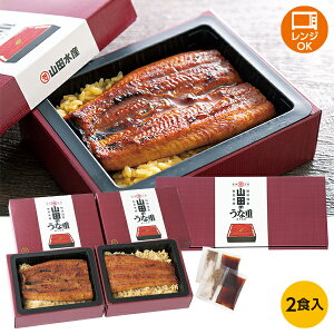 Ε  N[| Mtg V Ȃ RcY Y ⓀȂ 2HZbgiϔj Ε Ε 2025  ~ p lߍ킹  ΕMtg lC  i F