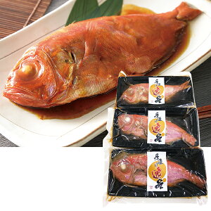 yGg[P10{z Ε  N[| ~Mtg Mtg y aH  񂱂 ύ񂾋ڑϕt 3Zbg Ε Ε 2025  ~ p lߍ킹 