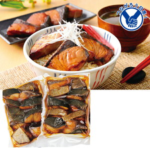 Ε  N[| ~Mtg Mtg y  ΐ쌧zN` VRԂƏ Ε Ε 2025  ~ p lߍ킹  ΕMtg lC  i Fl e Ƒ e 