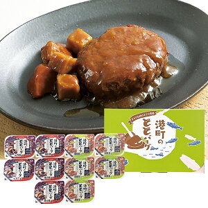 yGg[P10{z Ε  N[| ~Mtg Mtg no[O  Dn`̂Ƃƃo[OMtgiCNj Ε Ε 2025  ~ p lߍ킹  Ε