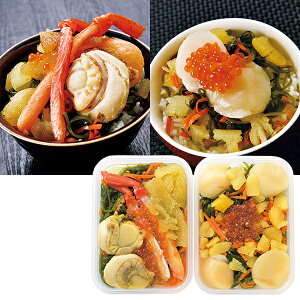 Ε  N[| ~Mtg Mtg CN Hi k̉΍ʂCN2Zbg Ε Ε 2025  ~ p lߍ킹  ΕMtg lC  i Fl e Ƒ 