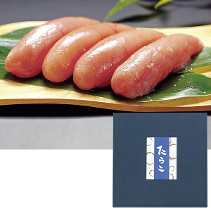 Ε  N[| Mtg 炱 ێsHi F炱iMj Ε Ε 2025  ~ p lߍ킹  ΕMtg lC  i Fl e Ƒ e  j 