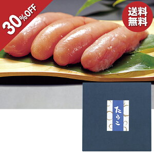 y5,400~3,780~z y30OFFz Ε  N[| ~Mtg Mtg 炱 ێsHi F炱iMj Ε Ε 2025  ~ p lߍ킹  ΕMtg l