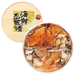 yGg[P10{z Ε  N[| ~Mtg Mtg y  |cHi CNْ Ε Ε 2025  ~ p lߍ킹  ΕMtg lC  i Fl 