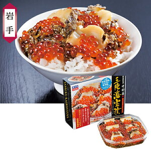 Ε  N[| Mtg CN  OC Ε Ε 2025  ~ p lߍ킹  ΕMtg lC  i Fl e Ƒ e  j j j 