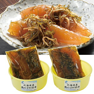 お歳暮 早割 クーポン ギフト 惣菜 松前漬 北海道 布目 北海道産数の子松前漬け 御歳暮 歳暮 2025 送料無料 冬 贈答用 詰め合わせ お取り寄せ 歳暮ギフト 人気 高級 上司 友人 親戚 家族 両親