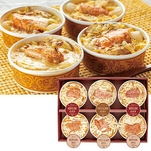 Ε  N[| ~Mtg Mtg y mH O^ ێsHi ނSƃNAg`[YO^EhAZbg Ε Ε 2025  ~ p lߍ킹  Ε