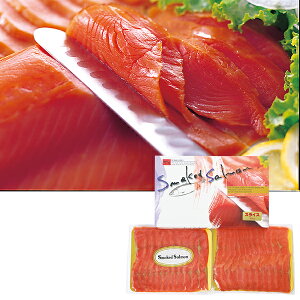 Ε  N[| ~Mtg Mtg T[ kC ߐHi gX[NT[ Ε Ε 2025  ~ p lߍ킹  ΕMtg lC  i Fl e 