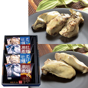 Ε  N[| Mtg y iCY yZbg Ε Ε 2025  ~ p lߍ킹  ΕMtg lC  i Fl e Ƒ e  j j j 