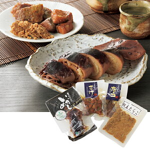 yGg[ōP5{z Ε  N[| ~Mtg Mtg y kC Hi ߂Ǝ|σZbg Ε Ε 2025  ~ p lߍ킹  ΕMtg lC