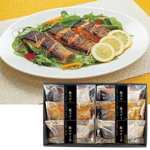 yGg[P10{z Ε  N[| ~Mtg Mtg y  ێsHi kCYXe[Ll Ε Ε 2025  ~ p lߍ킹  ΕMtg lC 