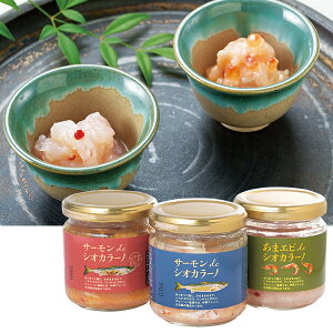 Ε  N[| ~Mtg Mtg h rl OK hr3{Zbg Ε Ε 2025  ~ p lߍ킹  ΕMtg lC  i Fl e Ƒ e  