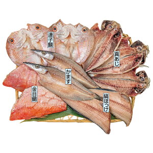 Ε  N[| Mtg  cR Mtg Ε Ε 2025  ~ p lߍ킹  ΕMtg lC  i Fl e Ƒ e  j j 