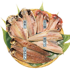 Ε  N[| Mtg   哇Y ɓH 48Zbg Ε Ε 2025  ~ p lߍ킹  ΕMtg lC  i Fl e Ƒ e  