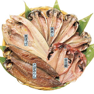 お歳暮 早割 クーポン ギフト 干物 大島水産 国産干物4種9枚セット 御歳暮 歳暮 2025 送料無料 冬 贈答用 詰め合わせ お取り寄せ 歳暮ギフト 人気 高級 上司 友人 親戚 家族 両親 同僚 内祝い お