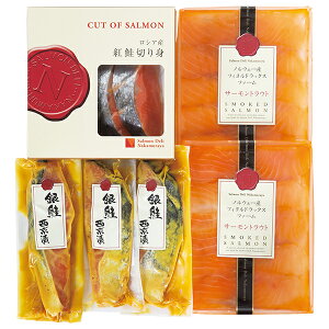 Ε  N[| Mtg T[ ꌧ  X[NT[Zbg ^:MKS-50 Ε Ε 2025  ~ p lߍ킹  ΕMtg lC  i Fl e 