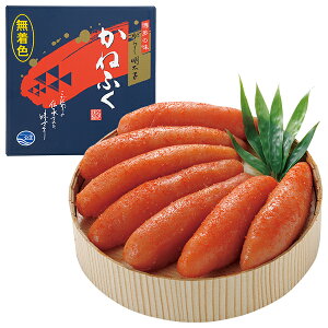 Ε  N[| Mtg q ˂ӂ Fhqq M ^:102785 Ε Ε 2025  ~ p lߍ킹  ΕMtg lC  i Fl e Ƒ e 