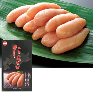 Ε  N[| Mtg 炱 ك^ixHi F炱 ^:41201 Ε Ε 2025  ~ p lߍ킹  ΕMtg lC  i Fl e Ƒ e 