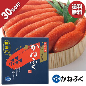 y6,469~4,528~z y30OFFz Ε  N[| ~Mtg Mtg q ˂ӂ ˂ӂ Fhqq M ^:102788 Ε Ε 2025  ~ p lߍ킹 