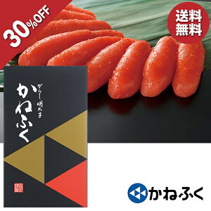 y4,957~3,470~z y30OFFz Ε  N[| ~Mtg Mtg q ˂ӂ ˂ӂ hqqMtg ^:103954 Ε Ε 2025  ~ p lߍ킹 