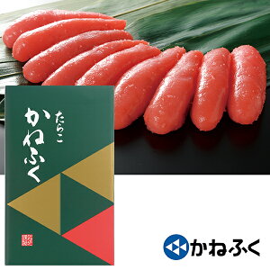 Ε  N[| Mtg 炱 ˂ӂ ˂ӂ 炱Mtg ^:105453 Ε Ε 2025  ~ p lߍ킹  ΕMtg lC  i Fl e Ƒ e 
