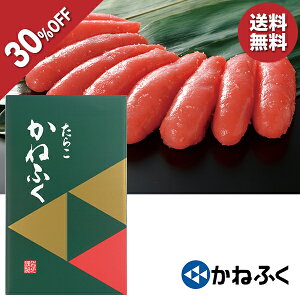 y4,957~3,470~z y30OFFz Ε  N[| ~Mtg Mtg 炱 ˂ӂ ˂ӂ 炱Mtg ^:105453 Ε Ε 2025  ~ p lߍ킹  