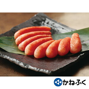 Ε  N[| ~Mtg Mtg q ˂ӂ ˂ӂ Fhqqi{j ^:106848 Ε Ε 2025  ~ p lߍ킹  ΕMtg lC 