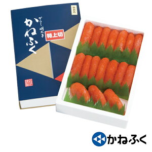 Ε  N[| Mtg q ˂ӂ ˂ӂ hqqMtg p ^:106715 Ε Ε 2025  ~ p lߍ킹  ΕMtg lC  i Fl e