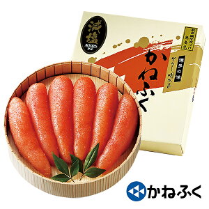 Ε  N[| Mtg q ˂ӂ ˂ӂ Fhqq M ^:102351 Ε Ε 2025  ~ p lߍ킹  ΕMtg lC  i Fl e