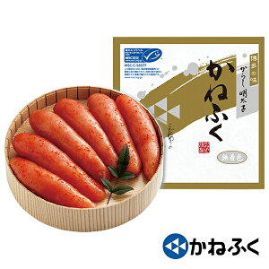 Ε  N[| Mtg q ˂ӂ ˂ӂ MSCFؖFhqq ^:102345 Ε Ε 2025  ~ p lߍ킹  ΕMtg lC  i Fl e 