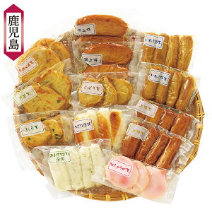 Ε  N[| Mtg y ܗg lg ؖ 10킳ܗgliÔJj Ε Ε 2025  ~ p lߍ킹  ΕMtg lC  i 