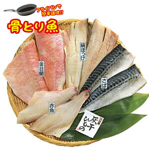 Ε  N[| Mtg  ꐭY ƂD Ε Ε 2025  ~ p lߍ킹  ΕMtg lC  i Fl e Ƒ e  j j