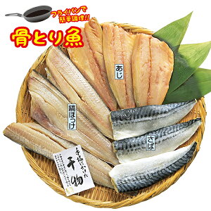 Ε  N[| Mtg  ꐭY Ƃ花 Ε Ε 2025  ~ p lߍ킹  ΕMtg lC  i Fl e Ƒ e  j j j 