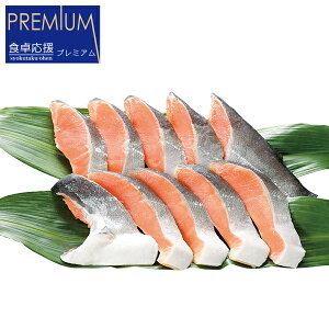 Ε  N[| ~Mtg Mtg  Ⴏ  挧 {CrC炿Mtg Ì Ε Ε 2025  ~ p lߍ킹  ΕMtg lC  i Fl e