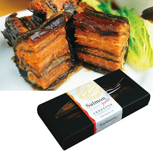 Ε  N[| ~Mtg Mtg y T[ HnFkCDys T[tB[ ^:V-02 Ε Ε 2025  ~ p lߍ킹  ΕMtg lC  