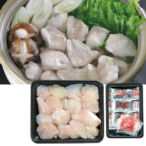 Ε  N[| ~Mtg Mtg ӂ tO  R VRӂZbg Ε Ε 2025  ~ p lߍ킹  ΕMtg lC  i Fl e Ƒ