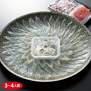 Ε  N[| Mtg ӂ tO R ƂӂhZbg Ε Ε 2025  ~ p lߍ킹  ΕMtg lC  i Fl e Ƒ e  