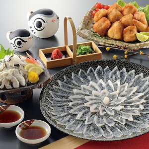 Ε  N[| Mtg ӂ tO R VRӂhEӂgZbg ^:MSK-153 Ε Ε 2025  ~ p lߍ킹  ΕMtg lC  i Fl 