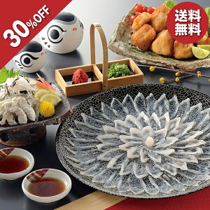 y10,357~7,250~z y30OFFz Ε  N[| ~Mtg Mtg ӂ tO R VRӂhEӂgZbg ^:MSK-153 Ε Ε 2025  ~ p lߍ